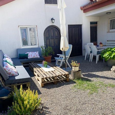Rijeka Holiday Home Krasica  Zewnętrze zdjęcie