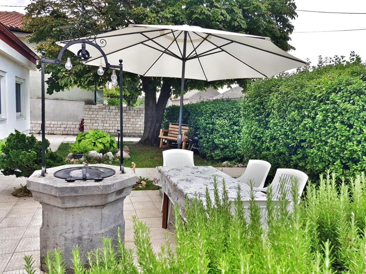 Rijeka Holiday Home Krasica  Zewnętrze zdjęcie