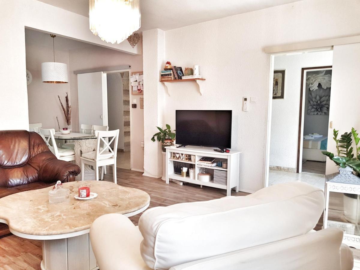 Rijeka Holiday Home Krasica  Zewnętrze zdjęcie