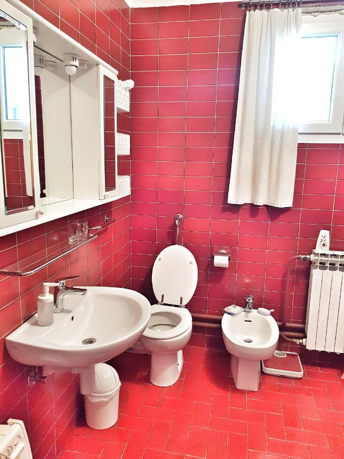Rijeka Holiday Home Krasica  Zewnętrze zdjęcie