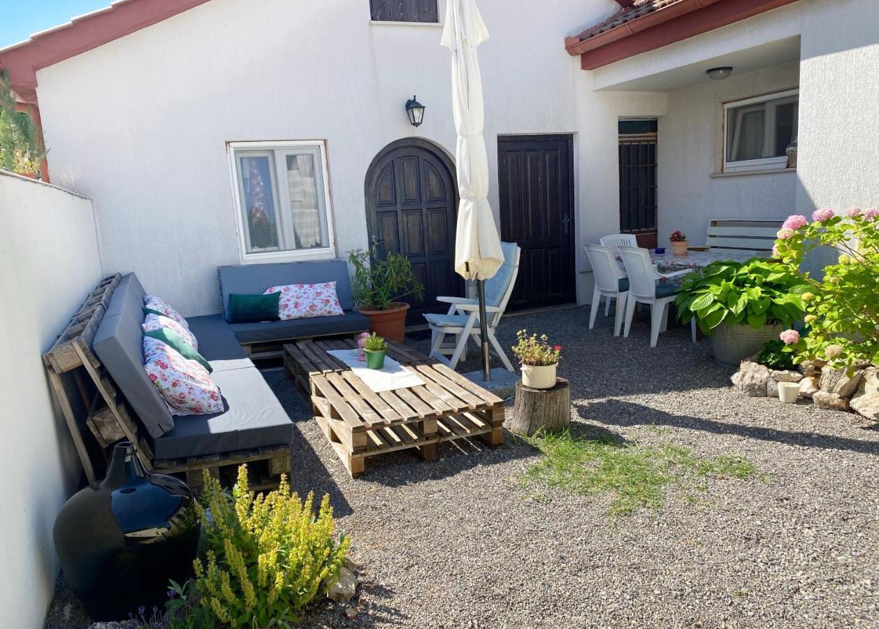 Rijeka Holiday Home Krasica  Zewnętrze zdjęcie