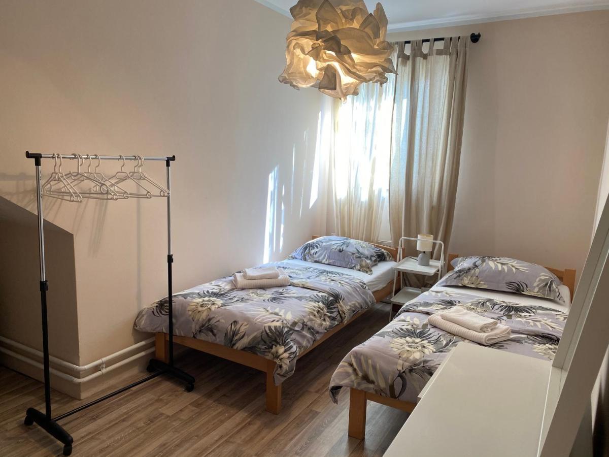 Rijeka Holiday Home Krasica  Zewnętrze zdjęcie