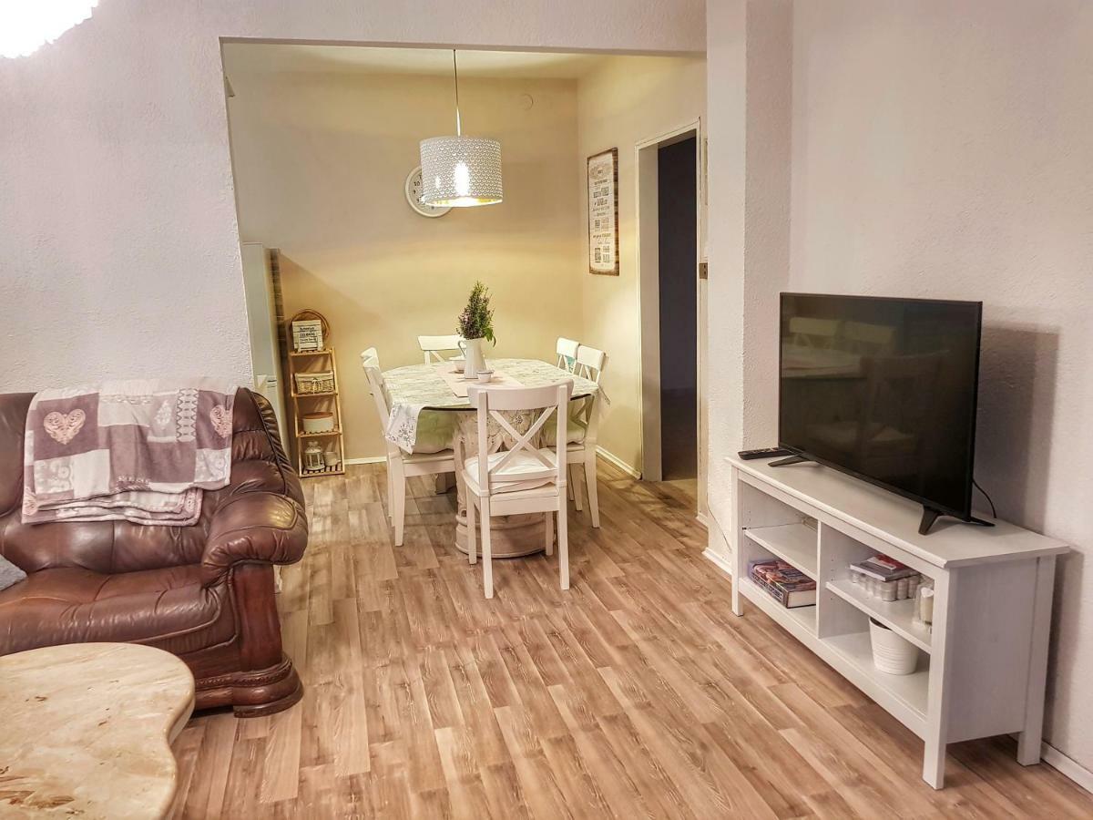 Rijeka Holiday Home Krasica  Zewnętrze zdjęcie
