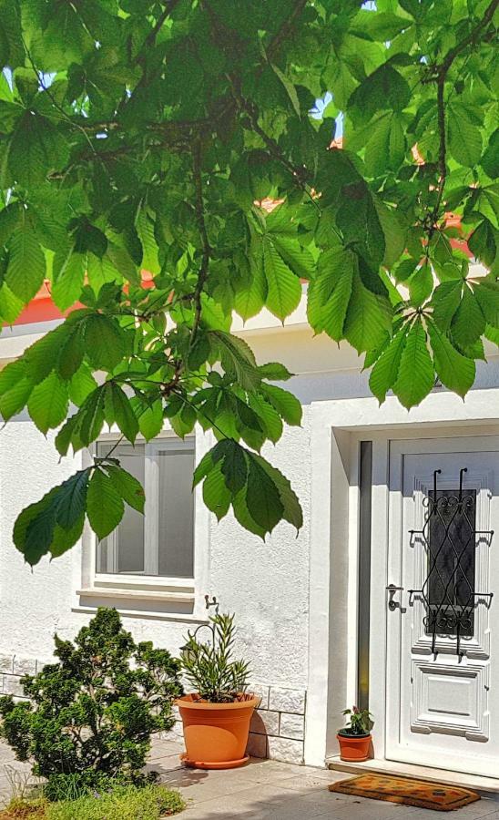 Rijeka Holiday Home Krasica  Zewnętrze zdjęcie