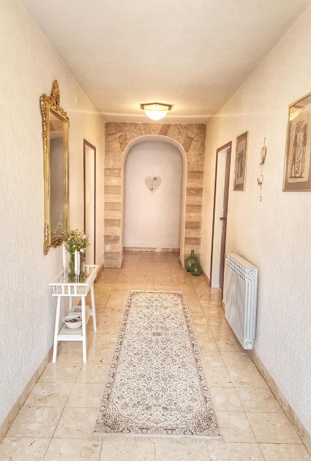 Rijeka Holiday Home Krasica  Zewnętrze zdjęcie